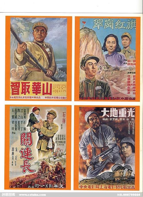 埼玉医科大学学士证书